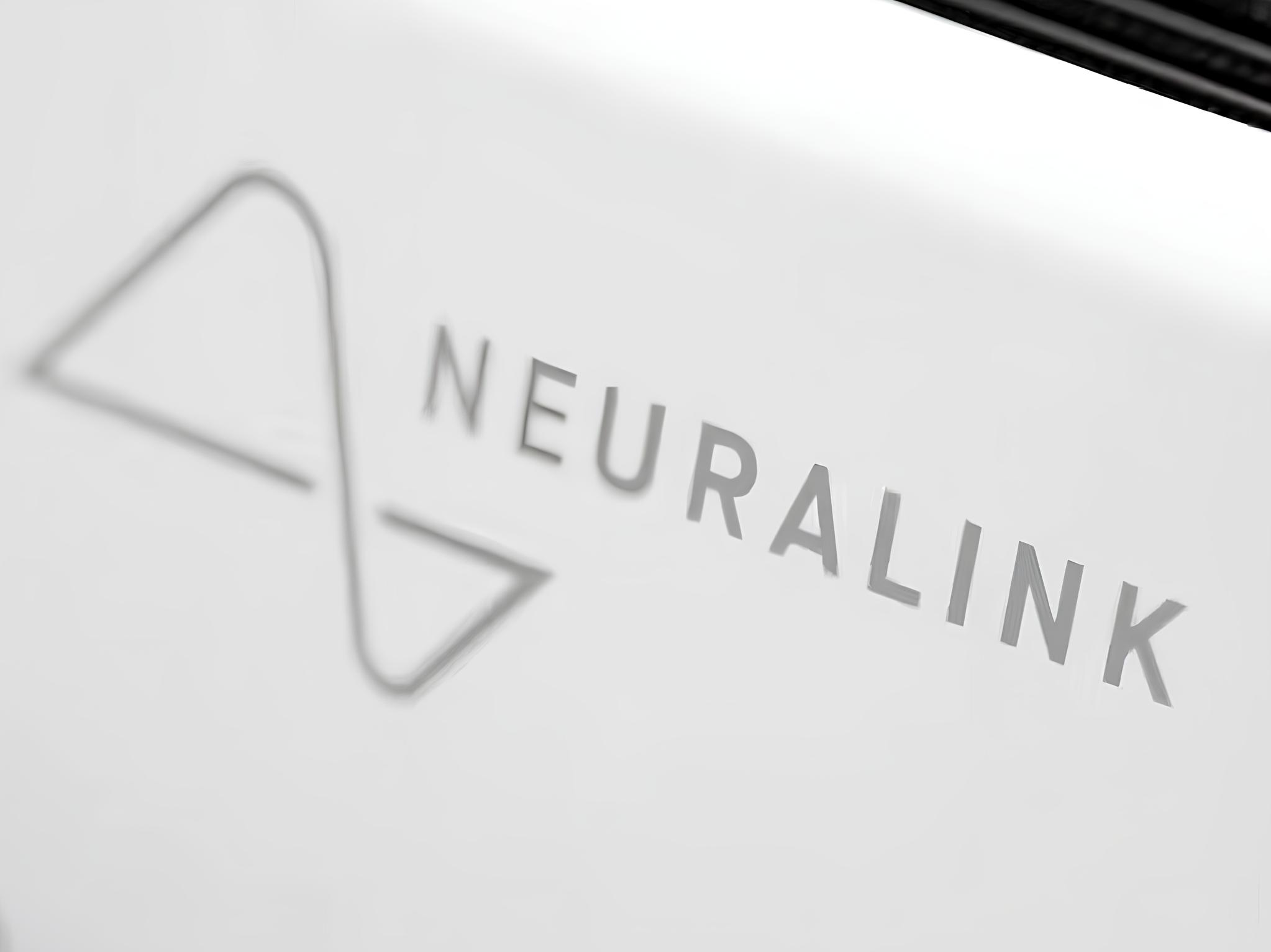 Neuralink Blindsight: Chip cấy ghép giúp người mù nhìn thấy, ra mắt vào cuối năm 2025? - Techlade