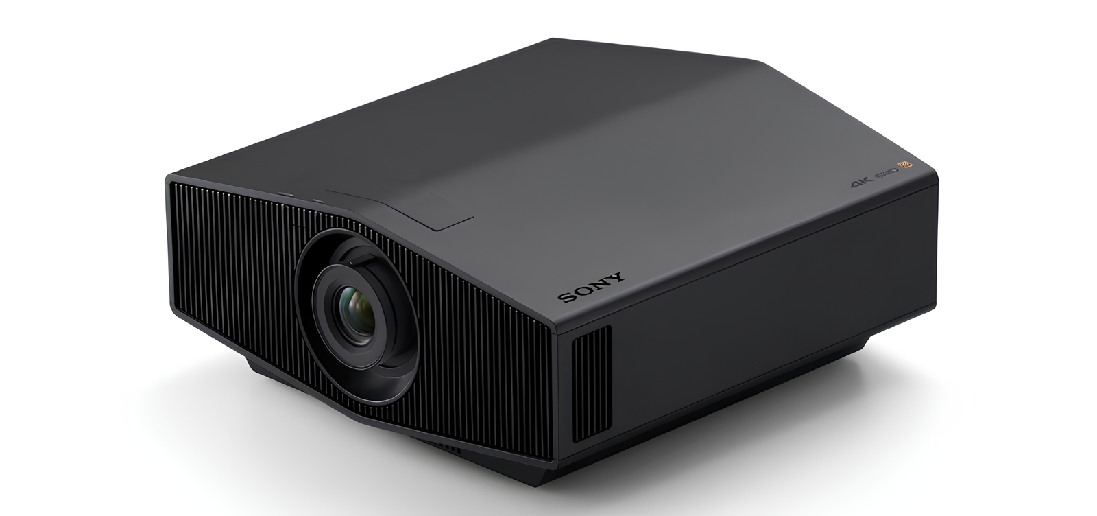 Sony Bravia Projector 7: Máy chiếu 4K cao cấp, laser, cho trải nghiệm rạp hát tại gia đỉnh cao - Techlade