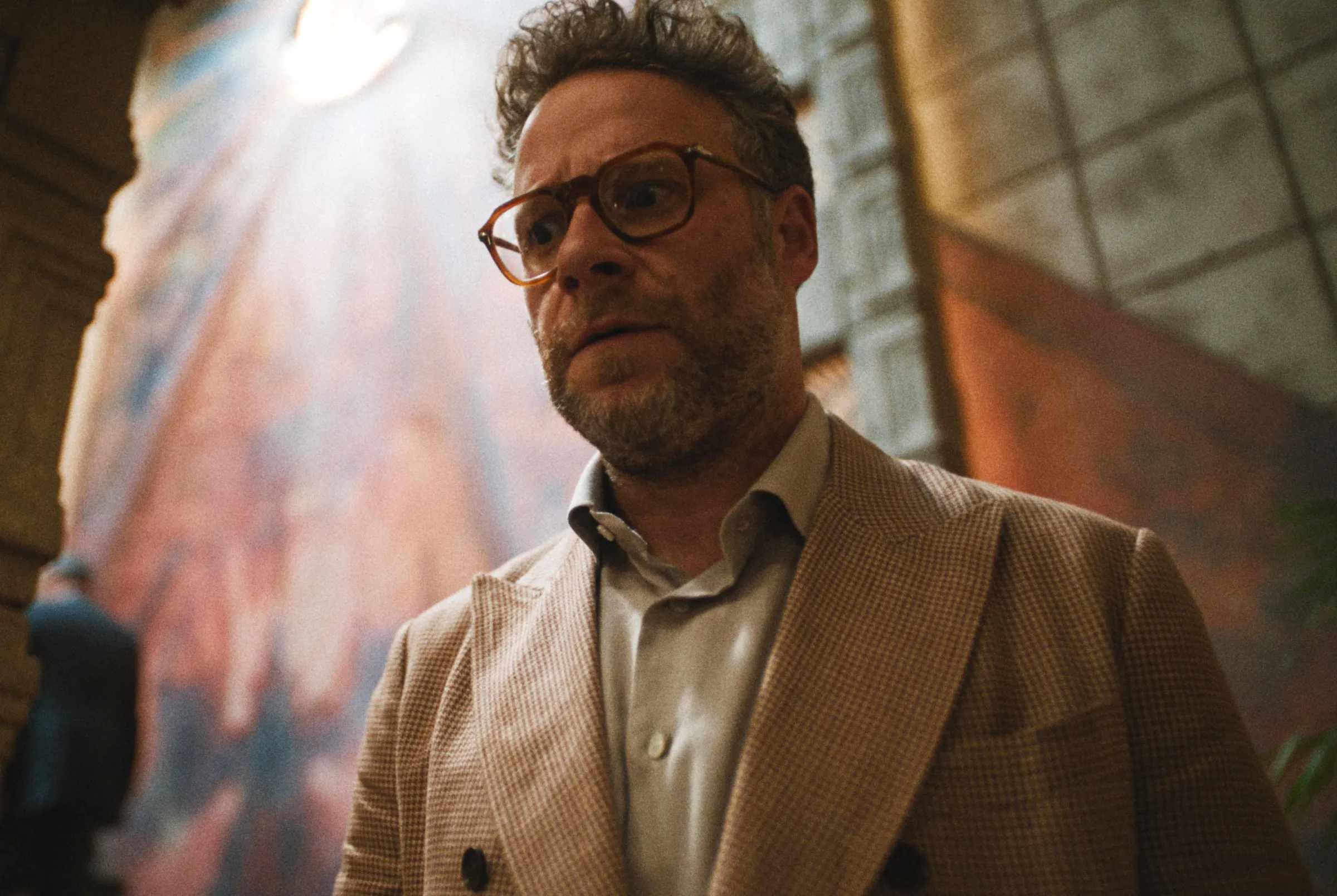 "Đừng bỏ lỡ! Ngày cuối cùng để sở hữu 3 tháng Apple TV Plus với giá ưu đãi 9 đô la - techlade