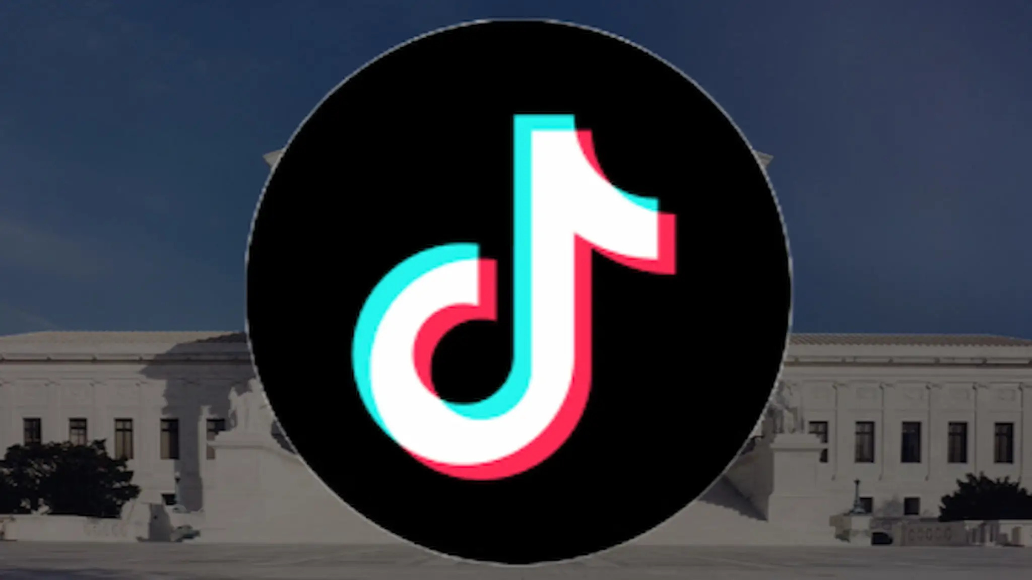 TikTok "khai Tử" Notes: Tham vọng đối đầu Instagram thất bại - techlade