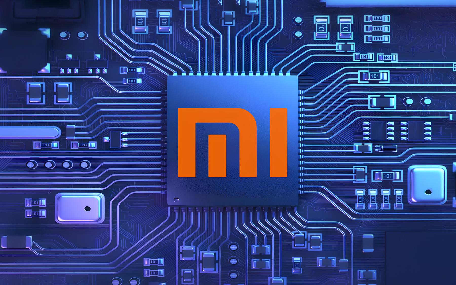 Xiaomi chính thức có bộ phận phát triển chip riêng, quyết tâm tự chủ công nghệ bán dẫn - techlade