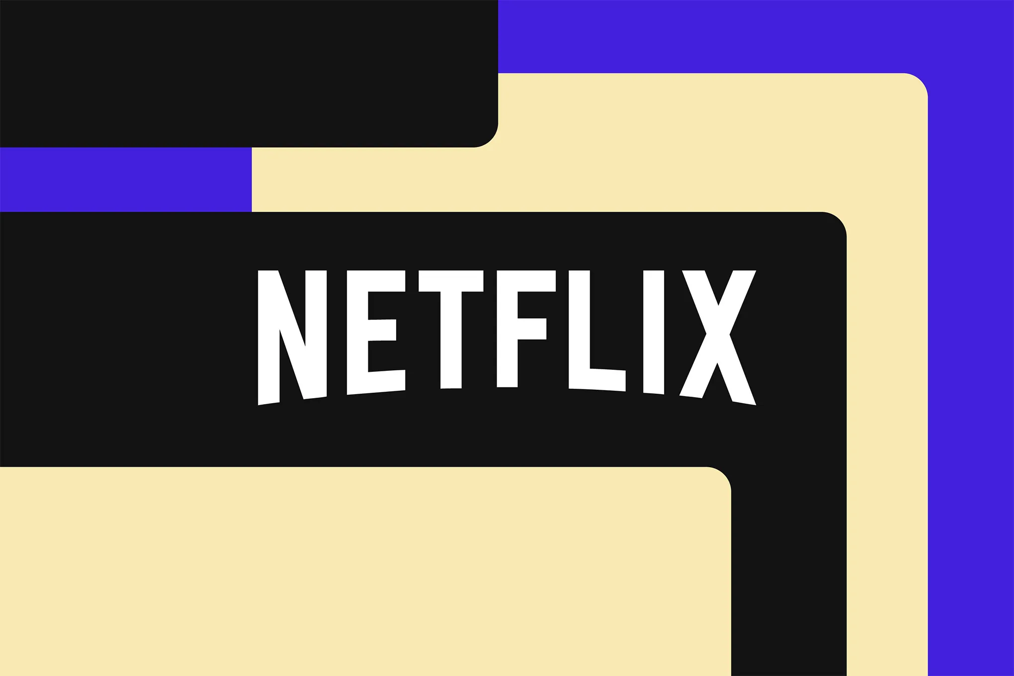 Netflix thử nghiệm tính năng tìm kiếm mới, sử dụng sức mạnh của OpenAI - techlade