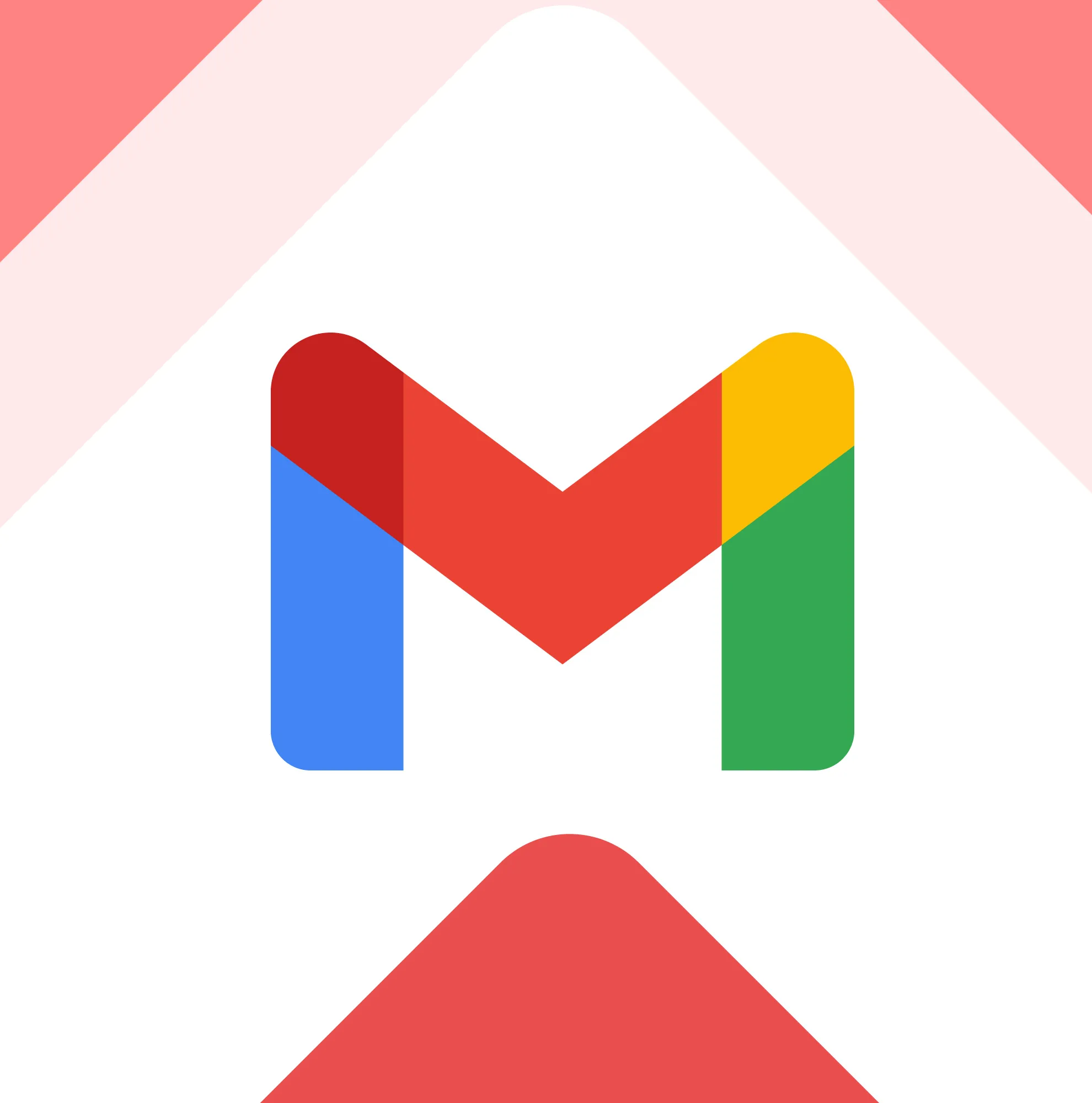 Gmail trên tablet Android có thanh trượt mới, tích hợp AI bên cạnh - techlade