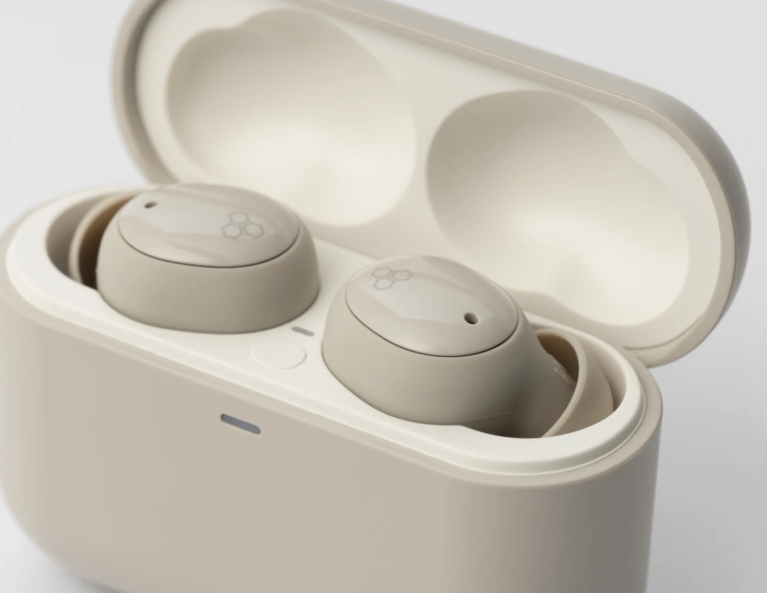 Final ZE500 for ASMR: Tai nghe true wireless tối ưu cho trải nghiệm ASMR - Techlade