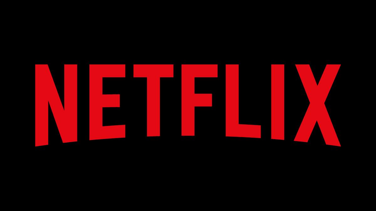 Netflix ra mắt định dạng phụ đề chỉ hiển thị lời thoại - techlade