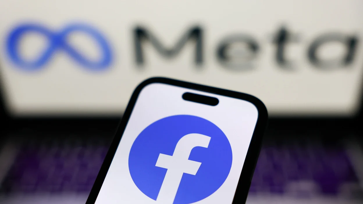 Facebook mạnh tay trấn áp nạn spam và 'câu like ảo' - techlade