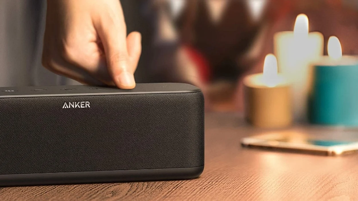 Ảnh hưởng thuế Mỹ: Anker bắt đầu tăng giá sản phẩm trên Amazon - techlade