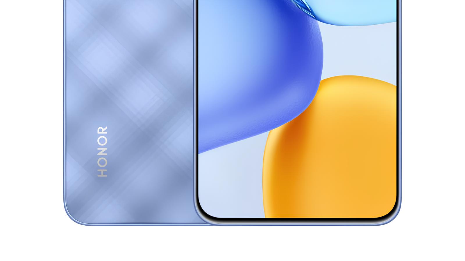 Honor X60 GT: Smartphone siêu mỏng, pin "khủng", hiệu năng đáng gờm - Techlade