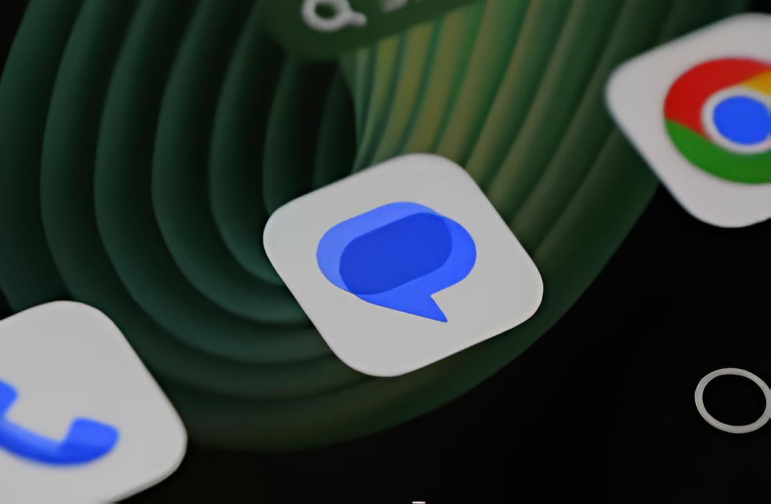 Google Messages bắt đầu cảnh báo nội dung nhạy cảm, hình ảnh khỏa thân - techlade