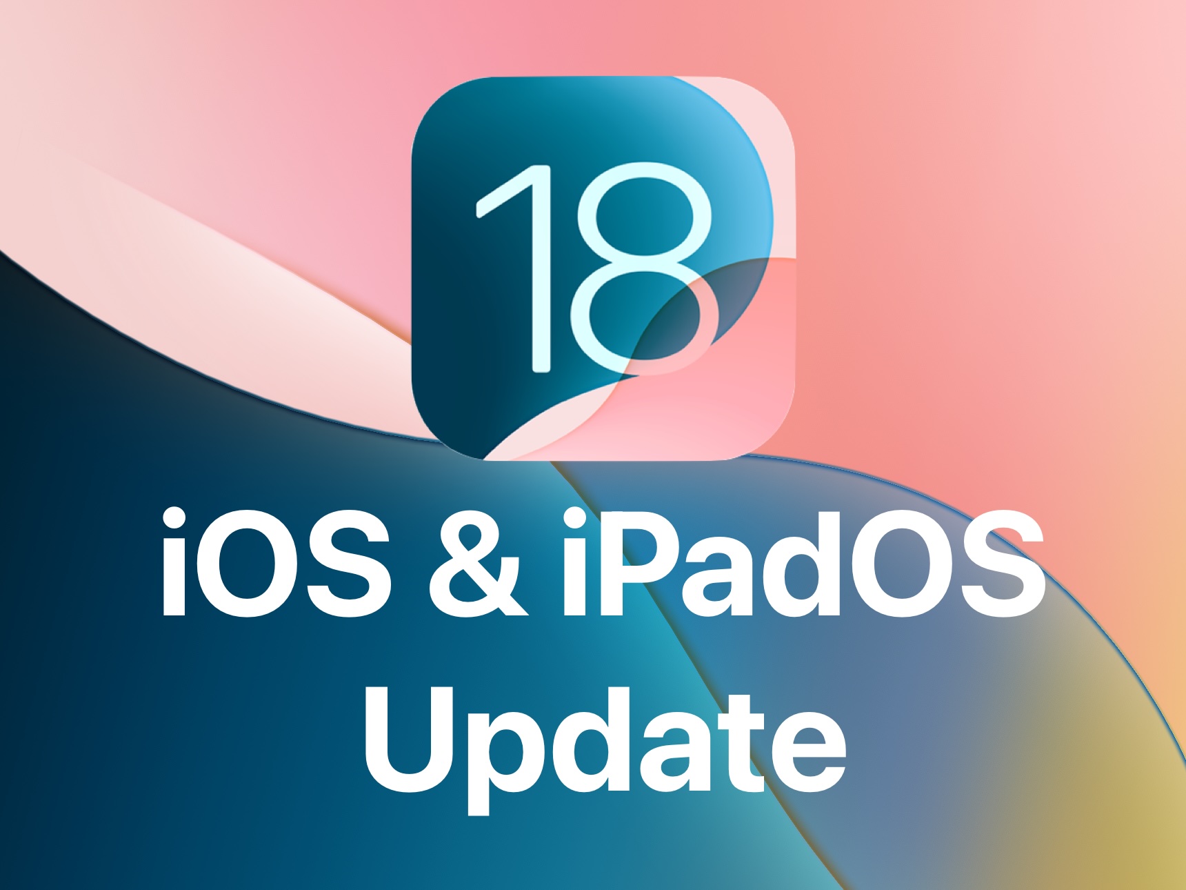iOS 18.5 beta: Điều gì đang thiếu trong bản cập nhật mới nhất? - techlade