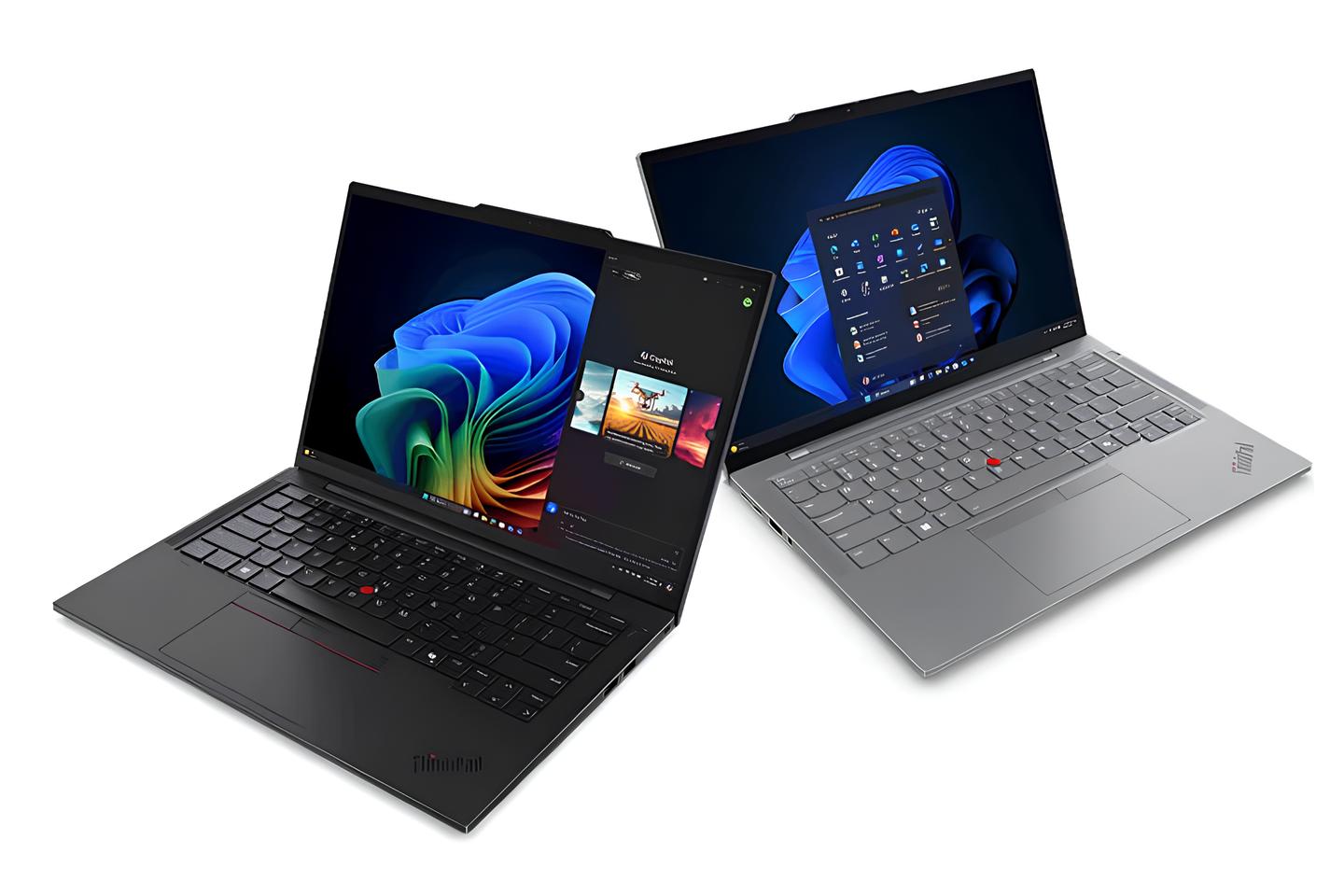 Thuế quan Trump: Lenovo, HP, Dell và các hãng khác ngừng vận chuyển laptop đến Mỹ - techlade