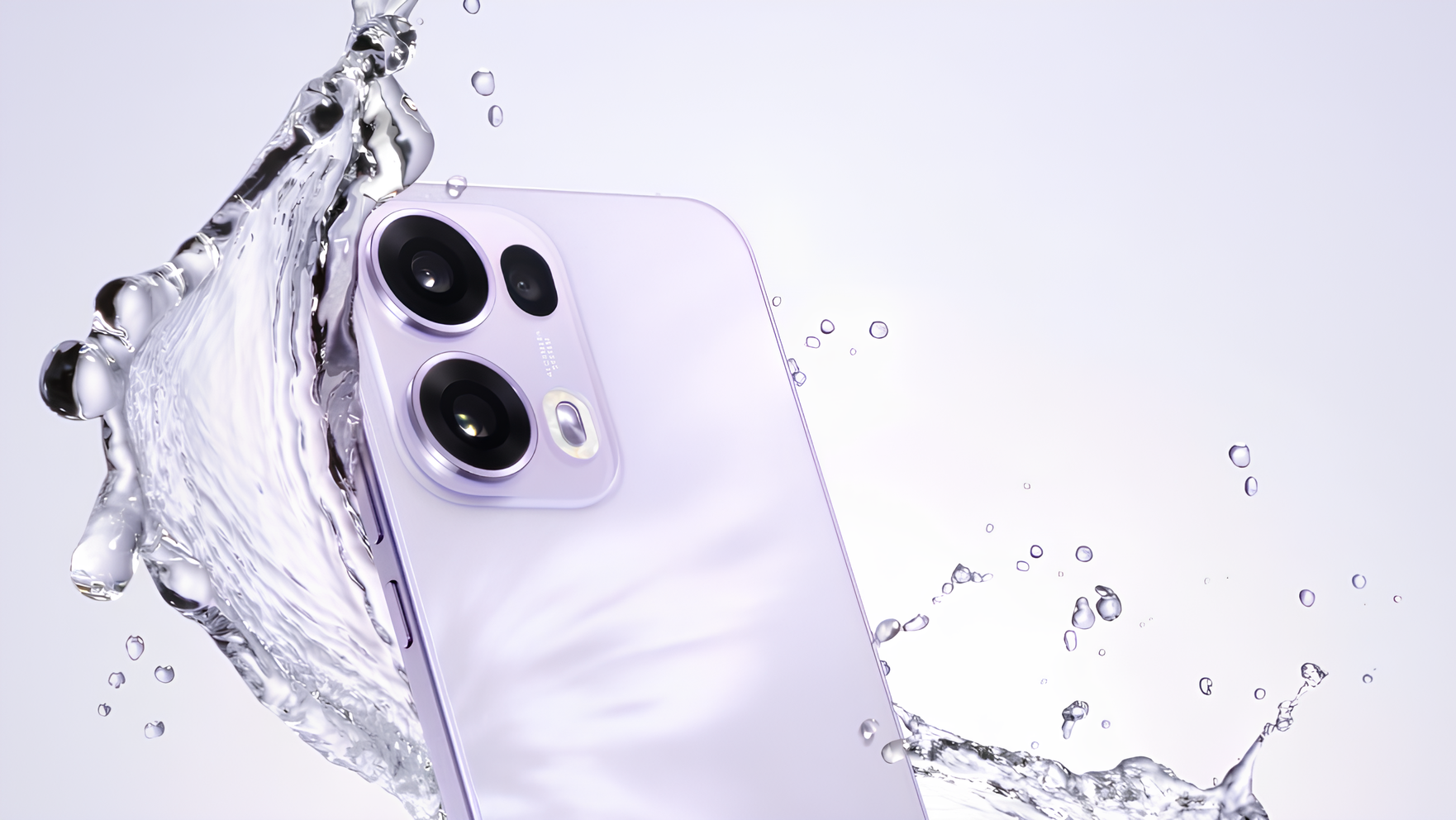 Oppo Reno: Thiết kế "iPhone hóa", màn hình phẳng, pin "trâu" hơn? - Techlade
