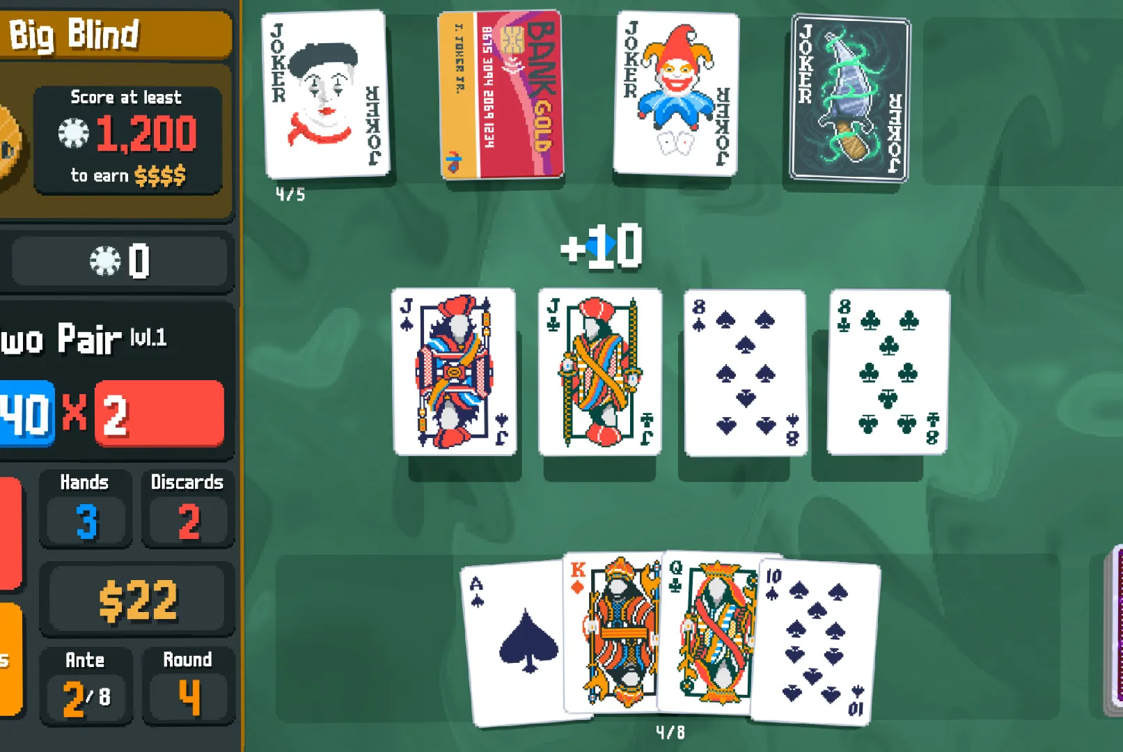 YouTube 'nói không' với việc giới hạn độ tuổi video Balatro - techlade