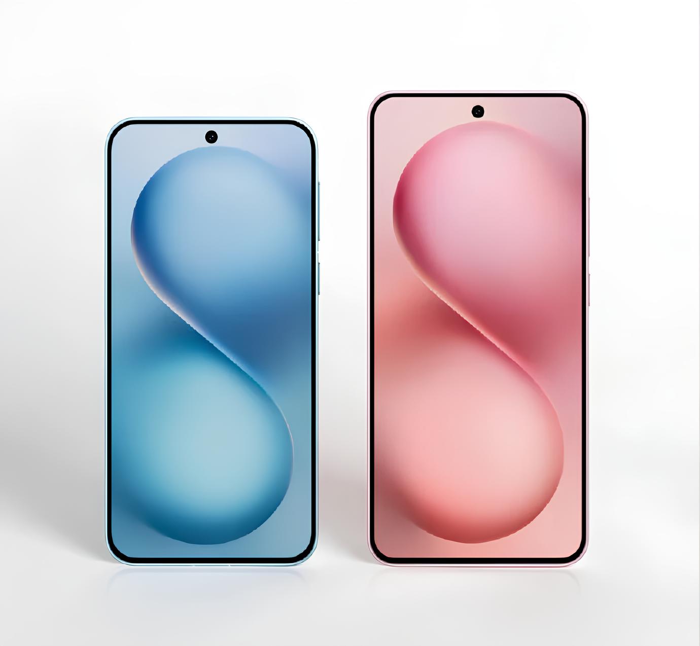 Vivo S30 và S30 Pro mini: Hé lộ thiết kế 'mini', màn hình, camera và sức mạnh bên trong qua rò rỉ - techlade