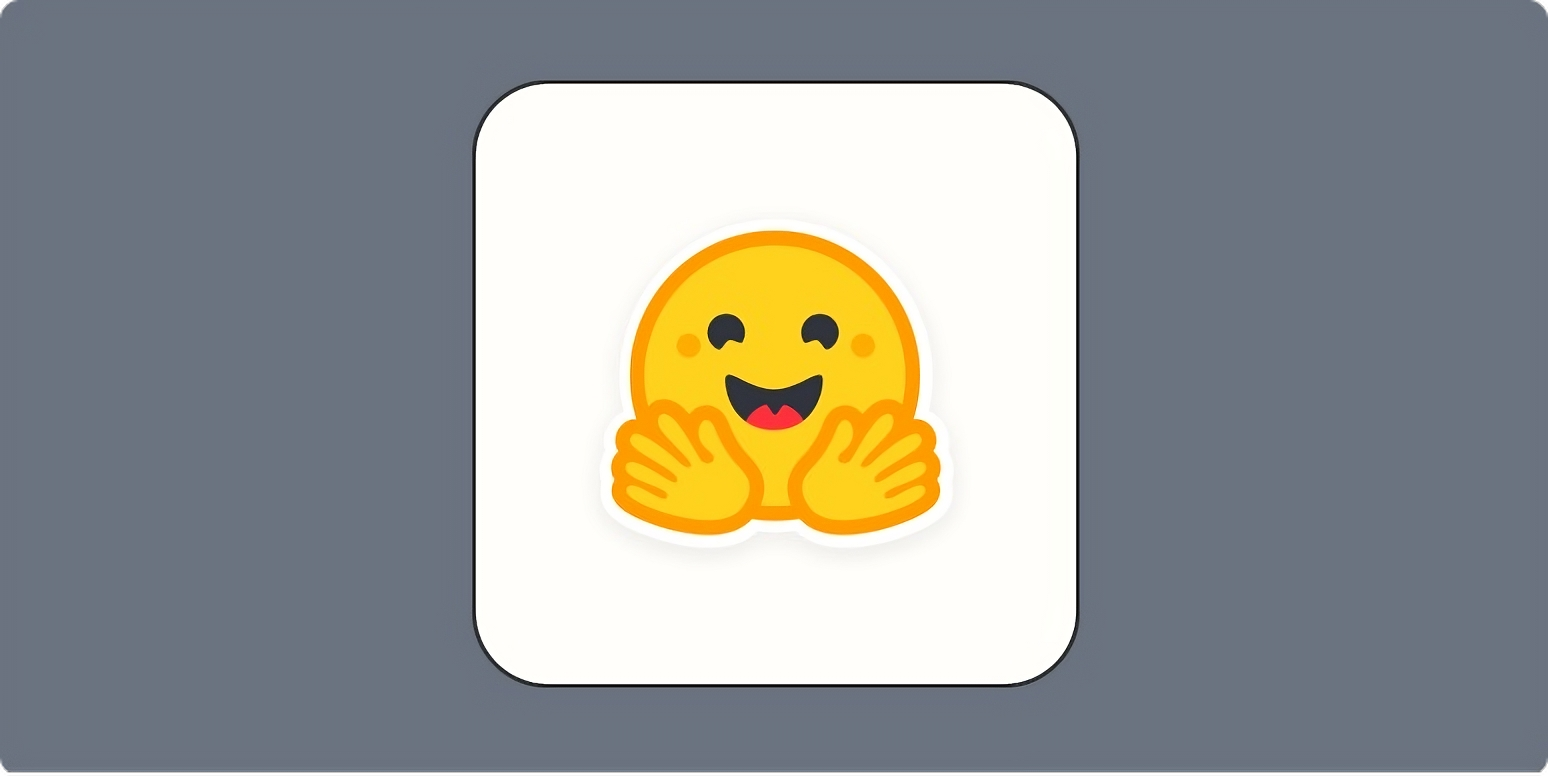 Hugging Face ra mắt công cụ AI dạng agent miễn phí, tương tự Operator - techlade