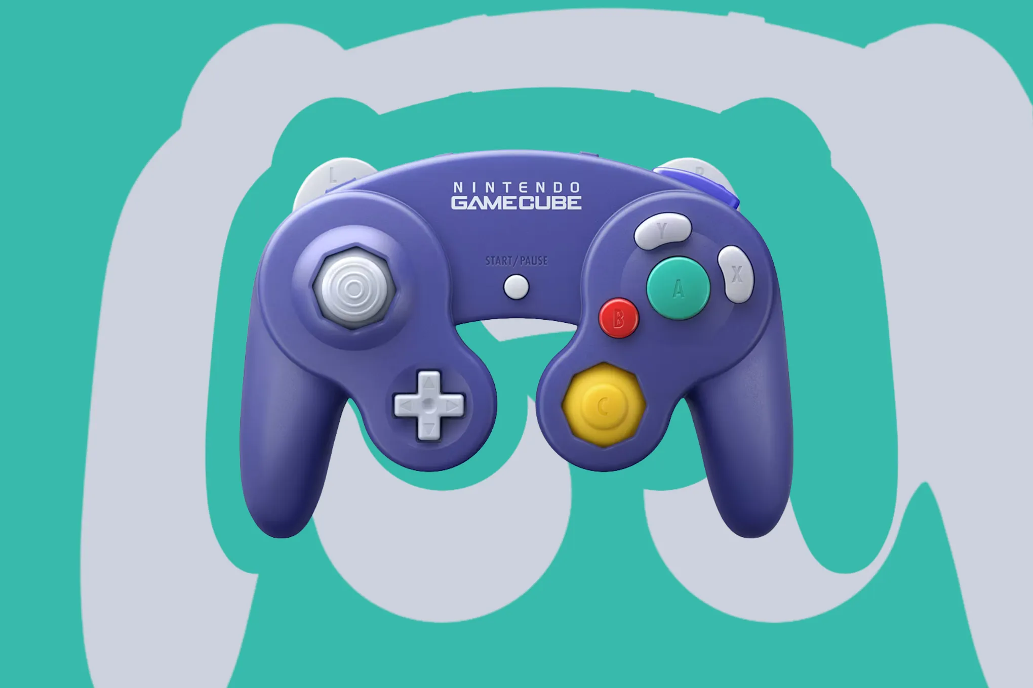 Game thủ háo hức: Tay cầm không dây GameCube chính thức cho Switch 2 đã mở pre-order - techlade