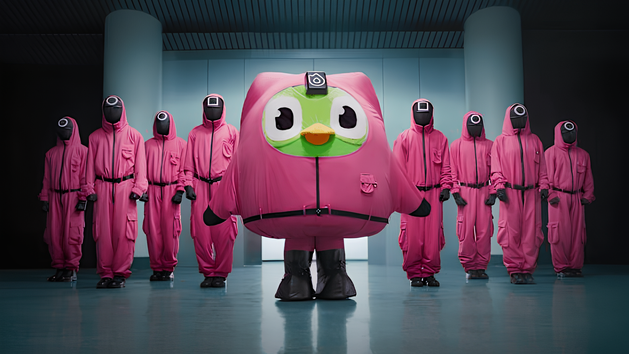 Duolingo có phải là biểu tượng của khủng hoảng việc làm do AI gây ra? - techlade