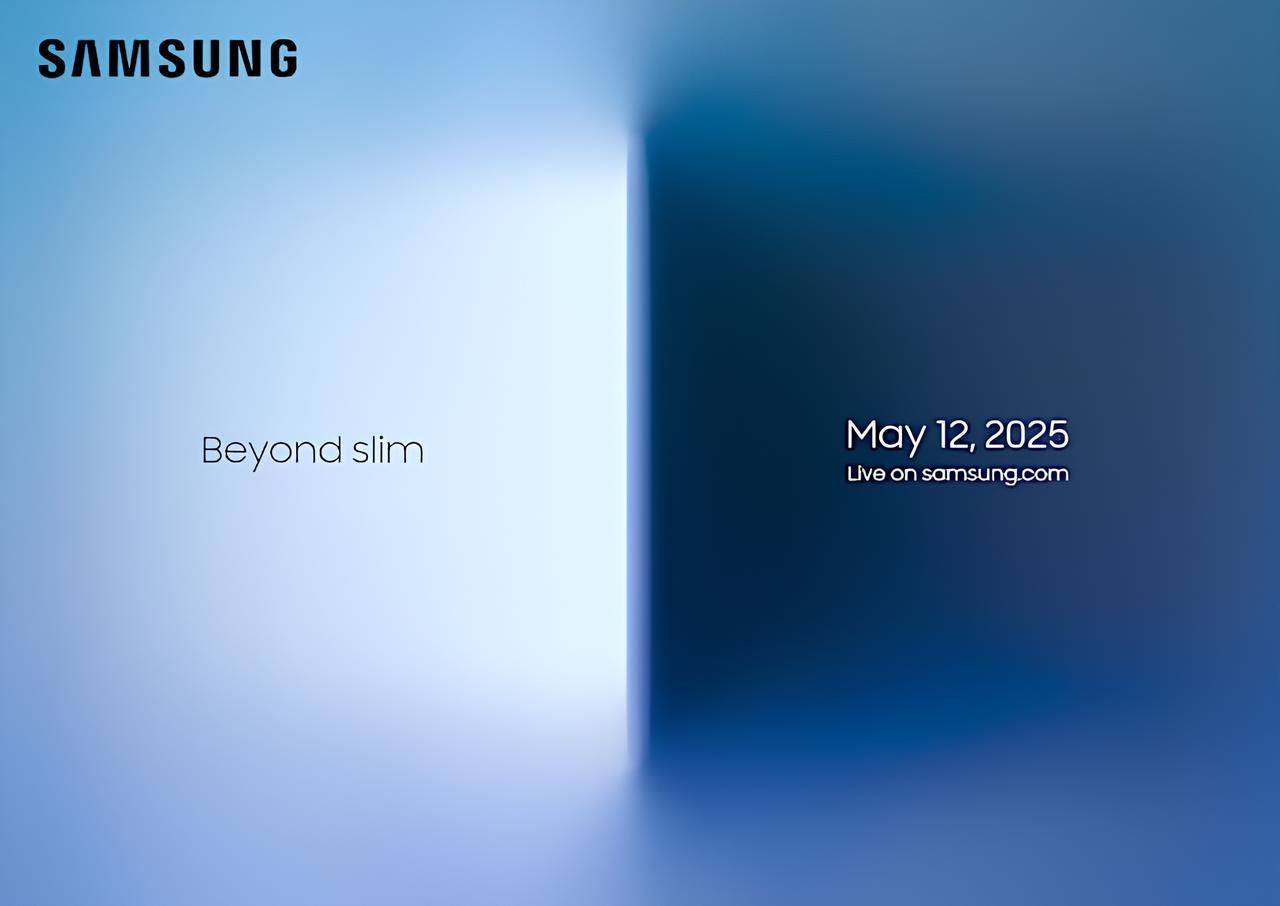 Samsung tổ chức sự kiện Unpacked trực tuyến vào 19h ngày 13/5 (giờ Việt Nam) - techlade