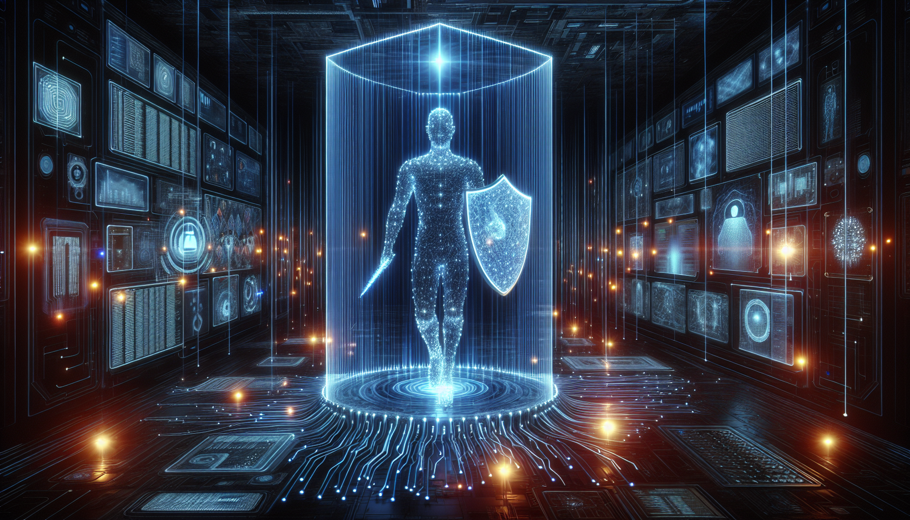 Windows 11 nâng cấp bảo mật: Smart App Control "chặn đứng" mã độc, máy tính miễn nhiễm virus? - Techlade