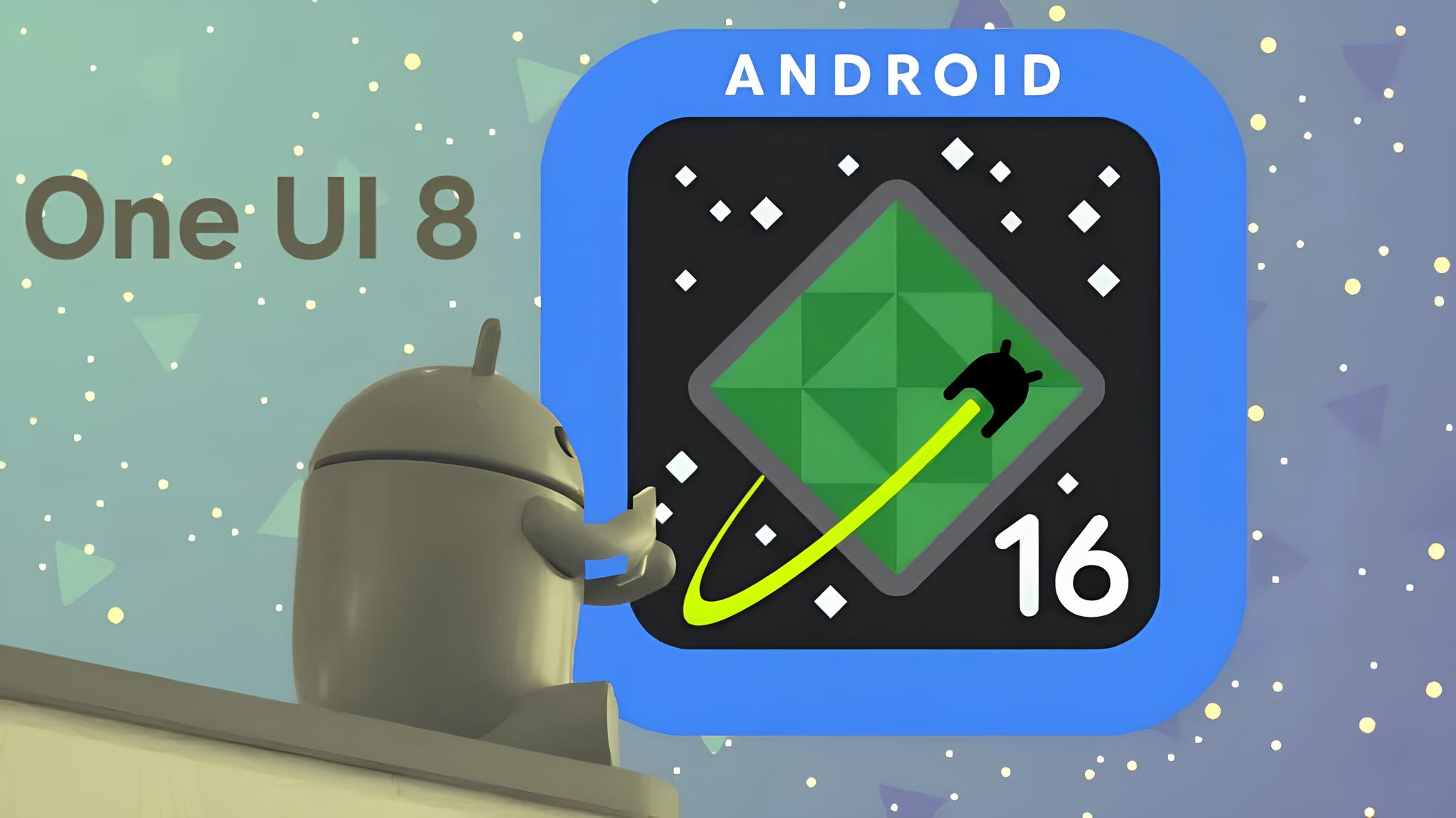 Samsung đã rục rịch phát triển One UI 8 cho Galaxy S22 Ultra - techlade