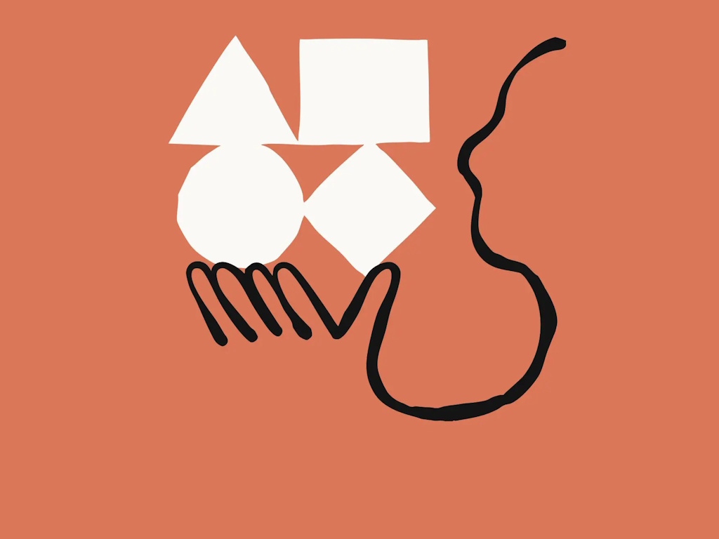 Anthropic ra mắt Claude Opus 4 và Sonnet 4: AI thông minh hơn, phân tích dữ liệu "đỉnh" - Techlade