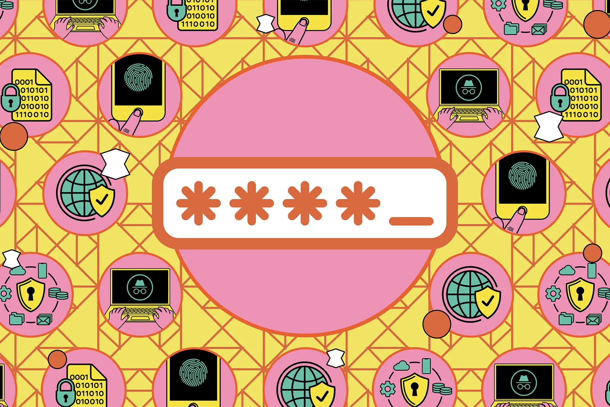 Tăng cường an ninh cho thiết bị Apple: Cách kích hoạt chế độ Phong tỏa trên iPhone và Mac - techlade