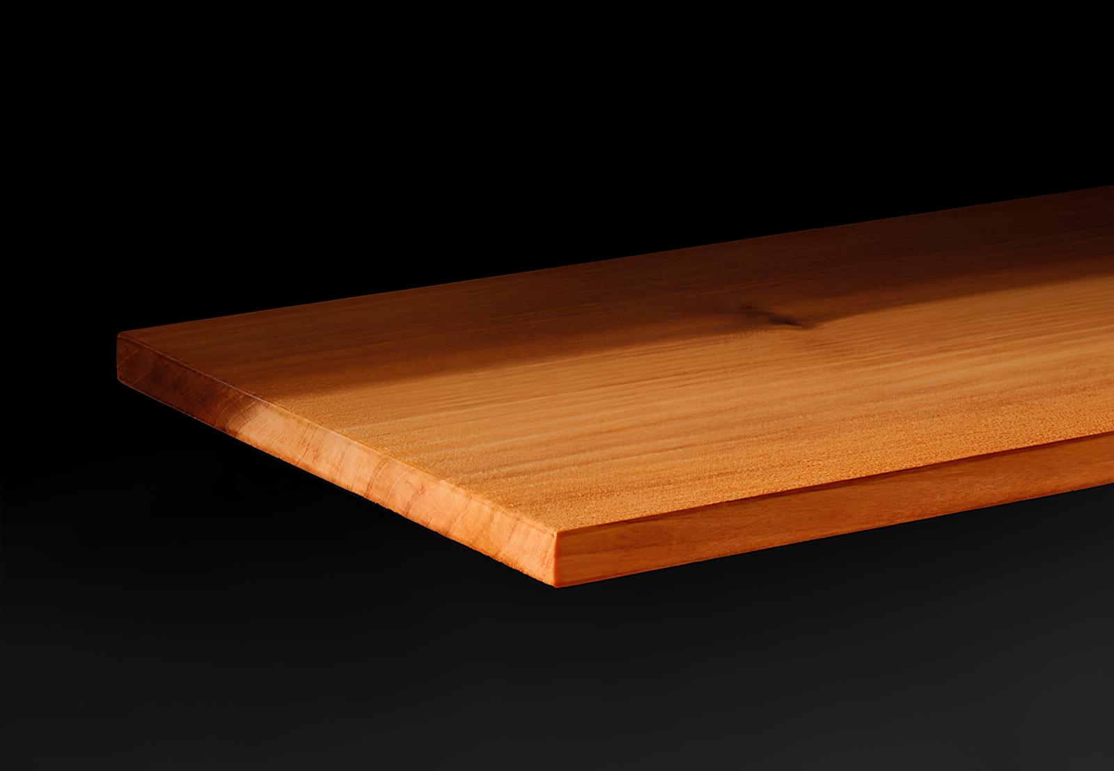 Superwood: Gỗ "siêu cường lực" nhẹ hơn thép gấp 10 lần, thay đổi ngành xây dựng? - Techlade