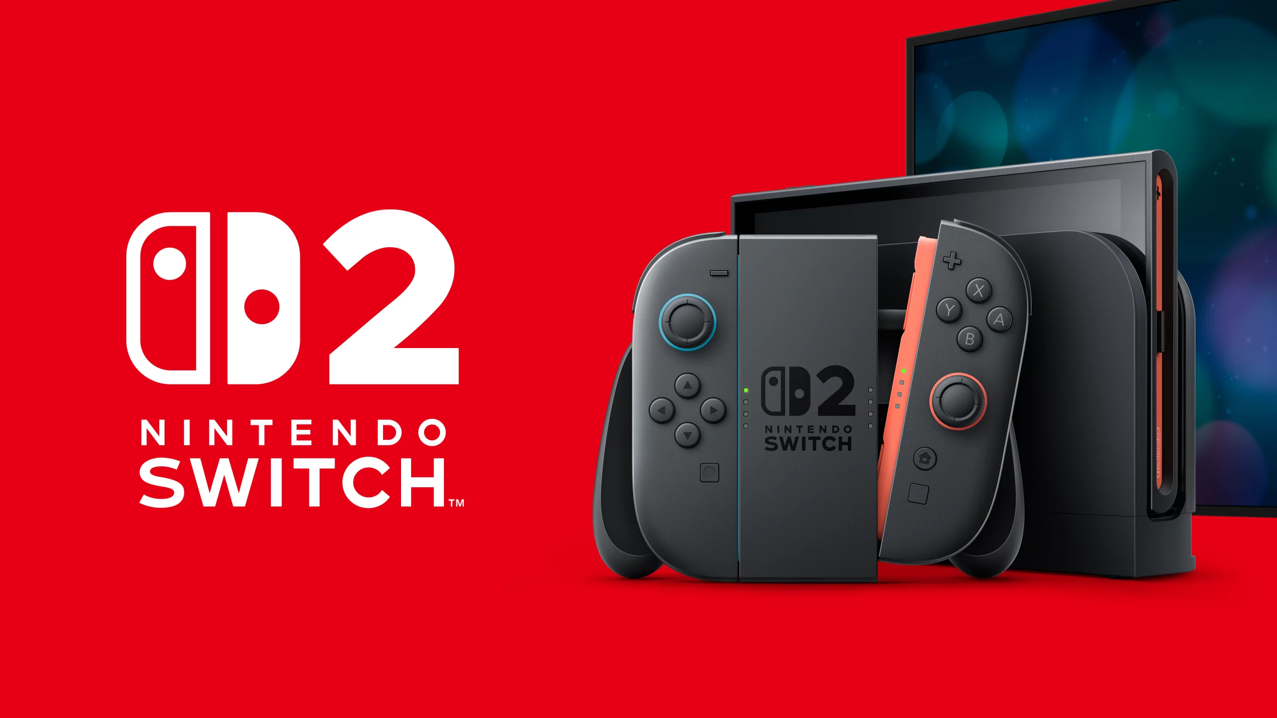 Nintendo hé lộ chi tiết về bản cập nhật cho game Switch trên Switch 2 - techlade