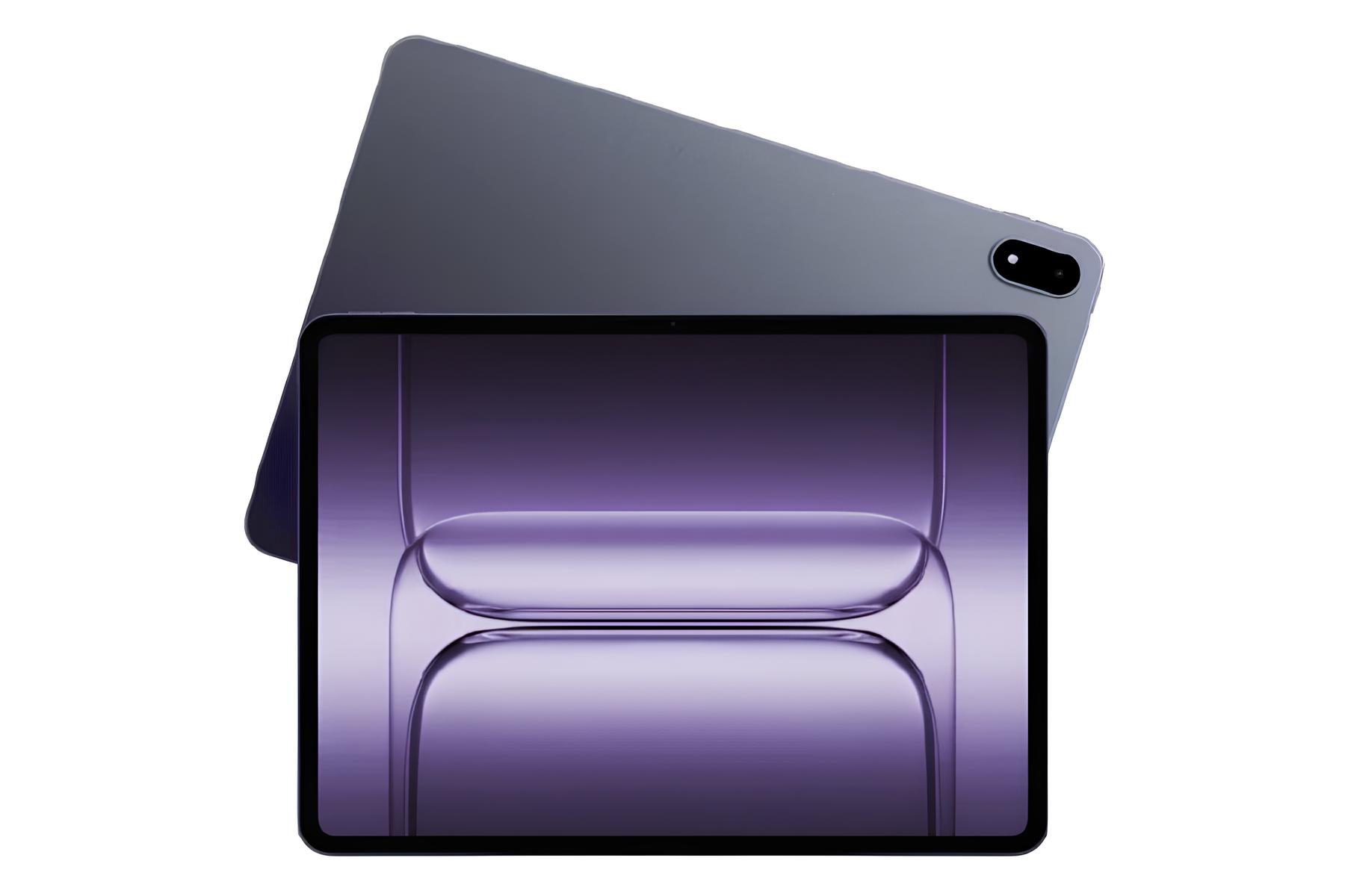 OnePlus Pad 2 Pro 'gây sốt' với thông tin rò rỉ từ Geekbench: Snapdragon 8 Elite, RAM 12GB - techlade