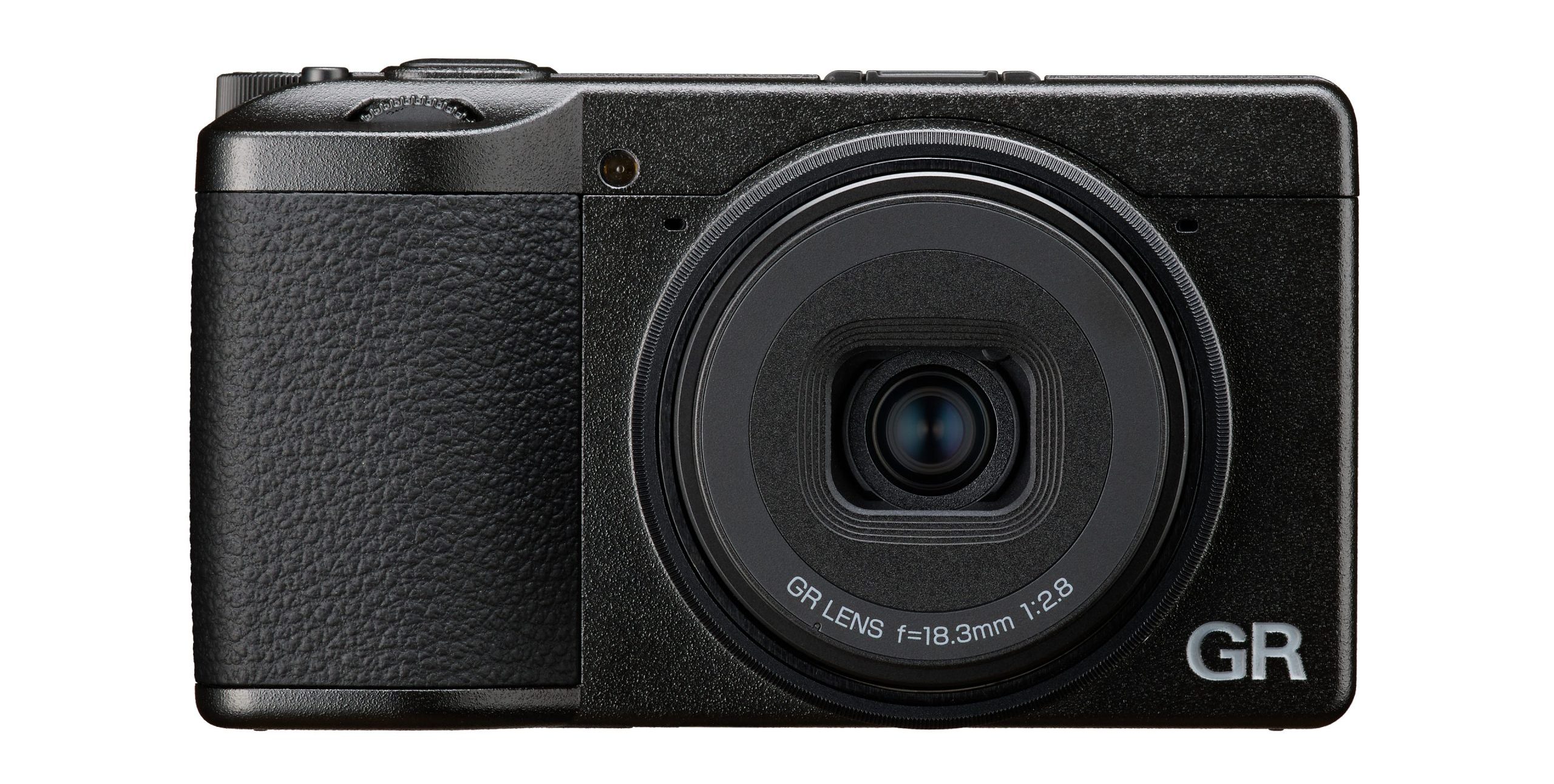 Ricoh GR IV: "Tân binh" máy ảnh compact đường phố, cảm biến 26MP, chống rung 5 trục - Techlade