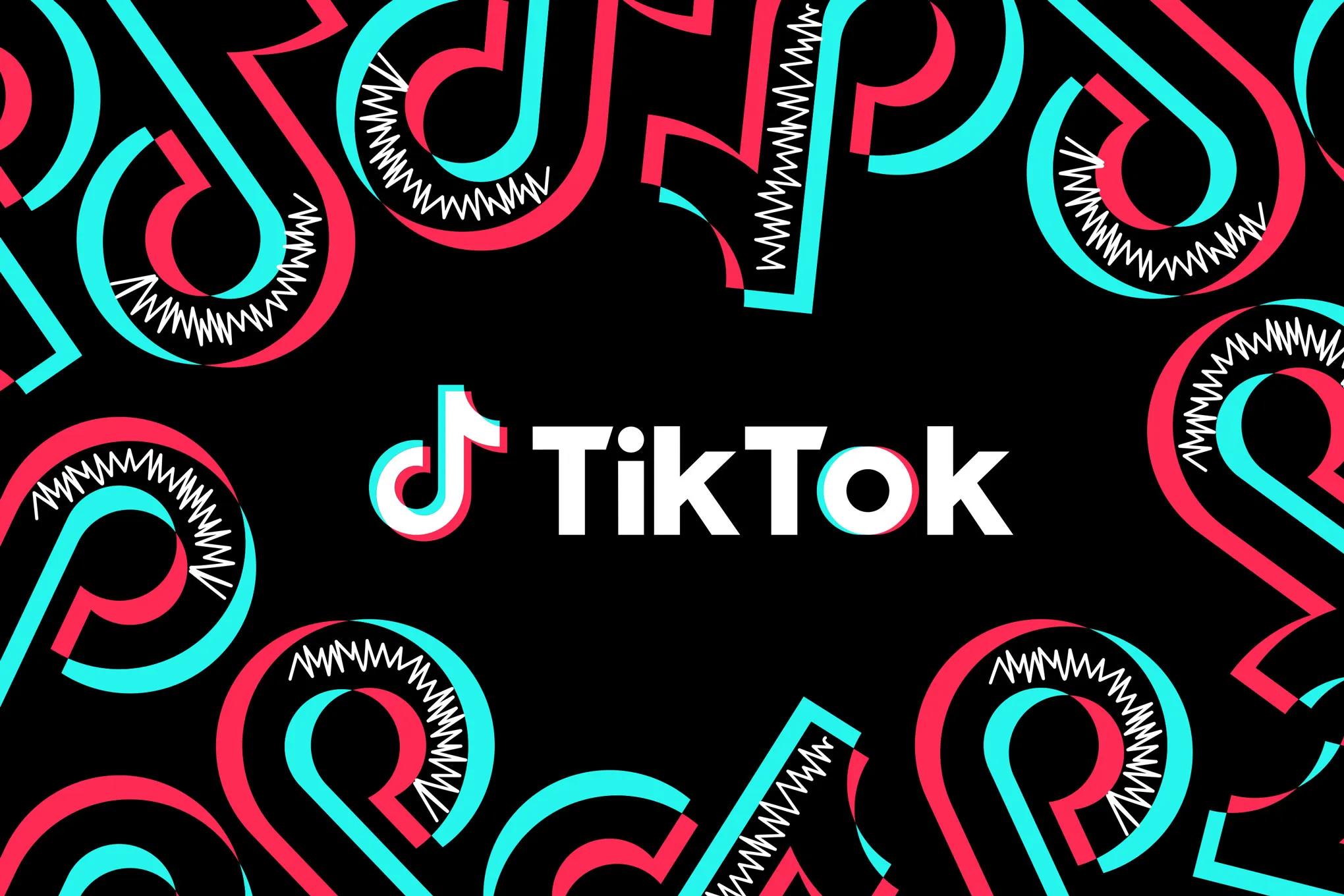 TikTok sắp cho phép dùng AI biến ảnh thành video chỉ bằng một dòng lệnh - techlade
