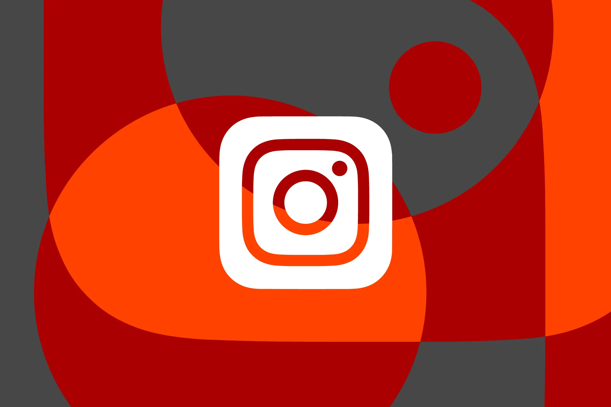 Instagram: Bước tiến mới vượt khỏi định dạng ảnh vuông truyền thống - techlade