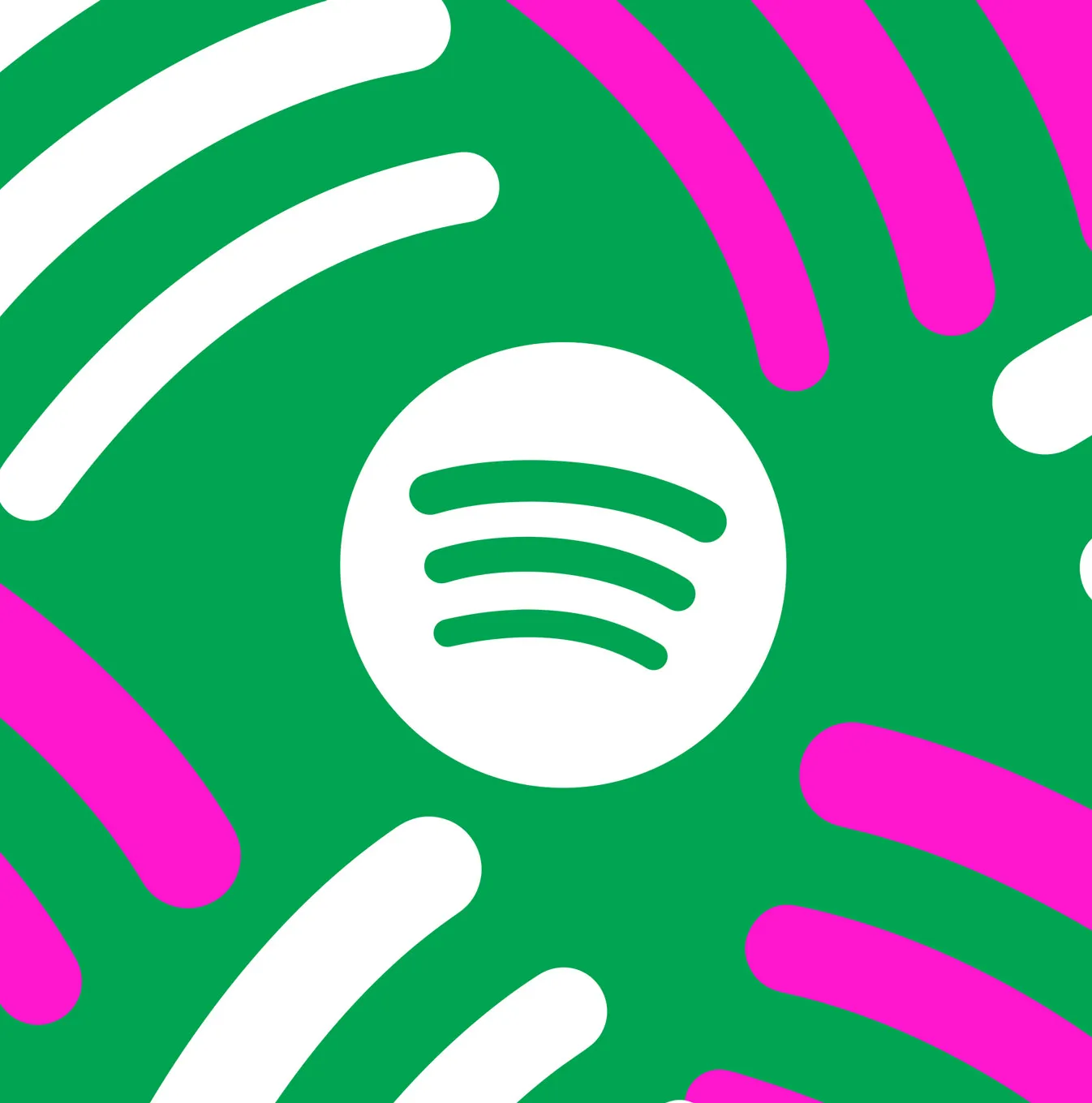 Spotify trên iPhone giờ đây cho phép mua sách nói dễ dàng - ongkinh