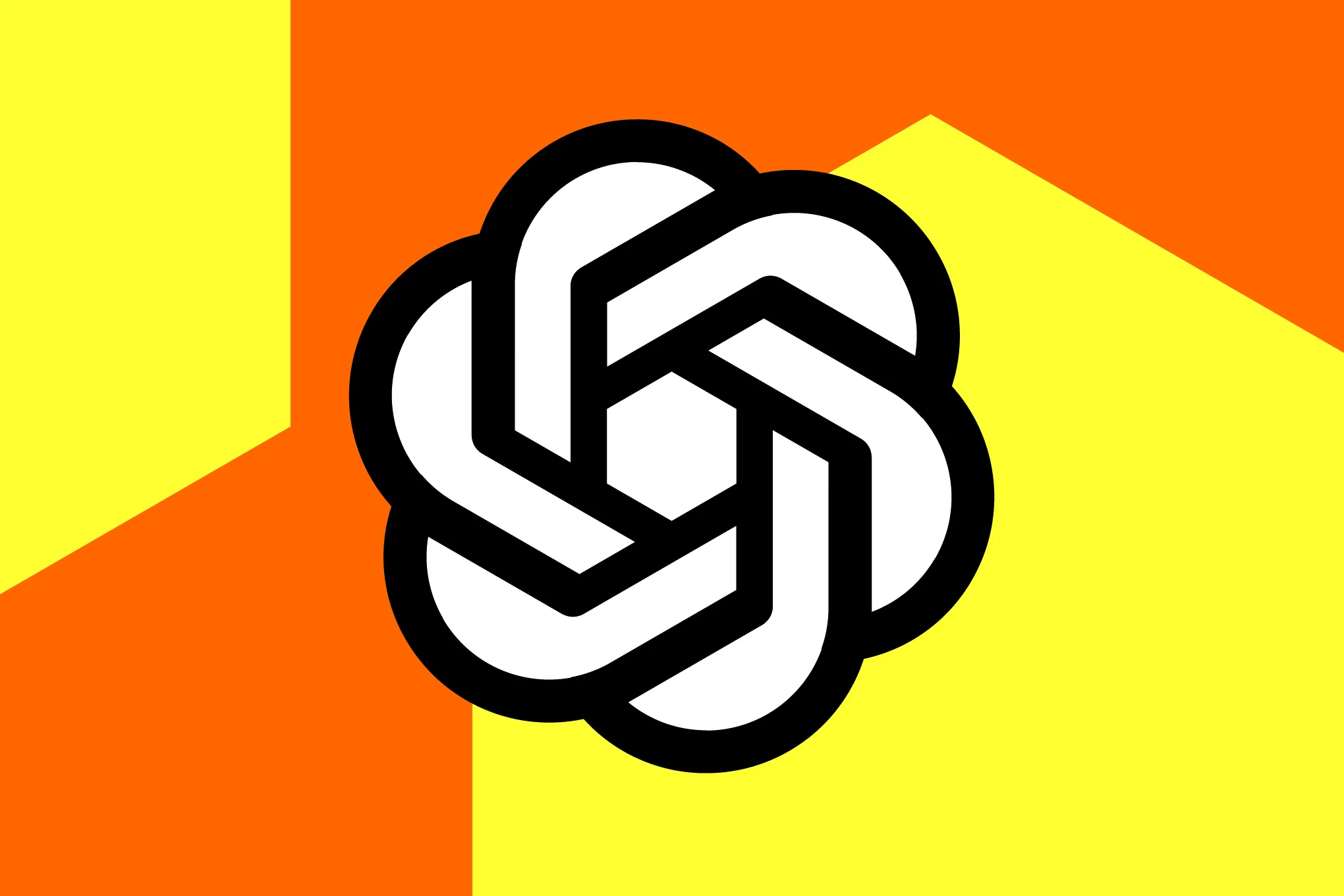 OpenAI tham vọng biến ChatGPT thành 'siêu trợ lý' toàn năng cho cuộc sống của bạn - techlade