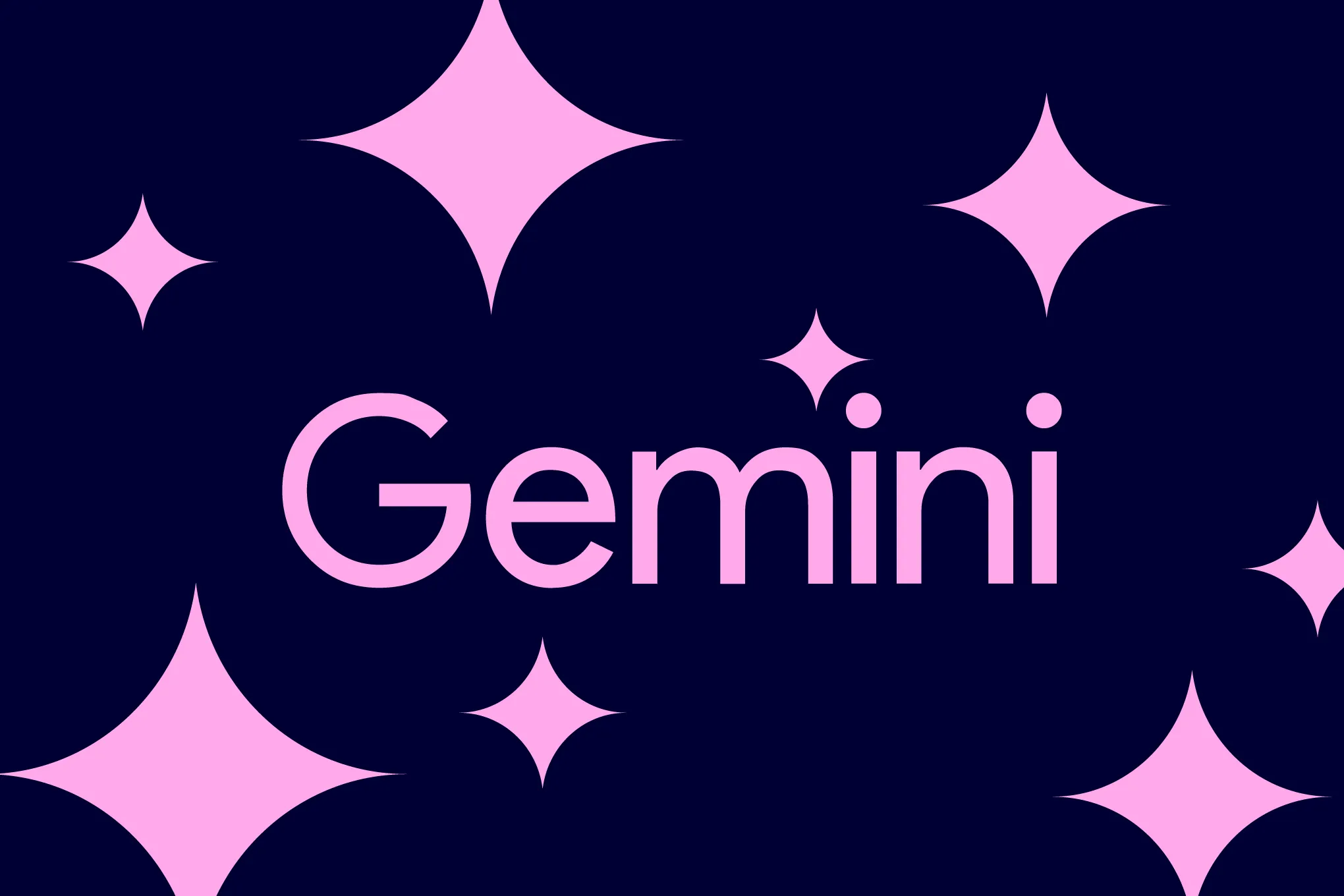 Google cho phép trẻ em sử dụng AI Gemini - techlade