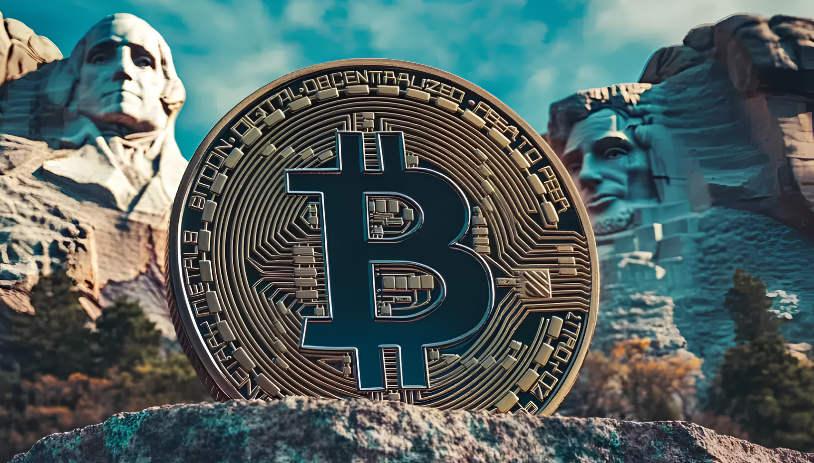 Bitcoin "chững lại" ở vùng kháng cự mạnh, nguy cơ điều chỉnh ngắn hạn gia tăng - Techlade