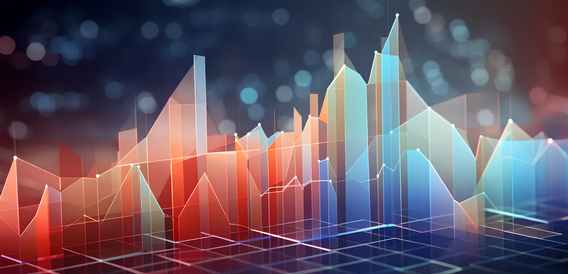 Thị trường tiền điện tử "nín thở" chờ đáo hạn quyền chọn tỷ đô - Techlade