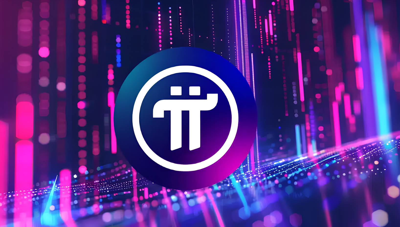 Pi Network "trở lại đường đua": Giá tăng phi mã, chờ đợi "bom tấn" từ Binance? - Techlade