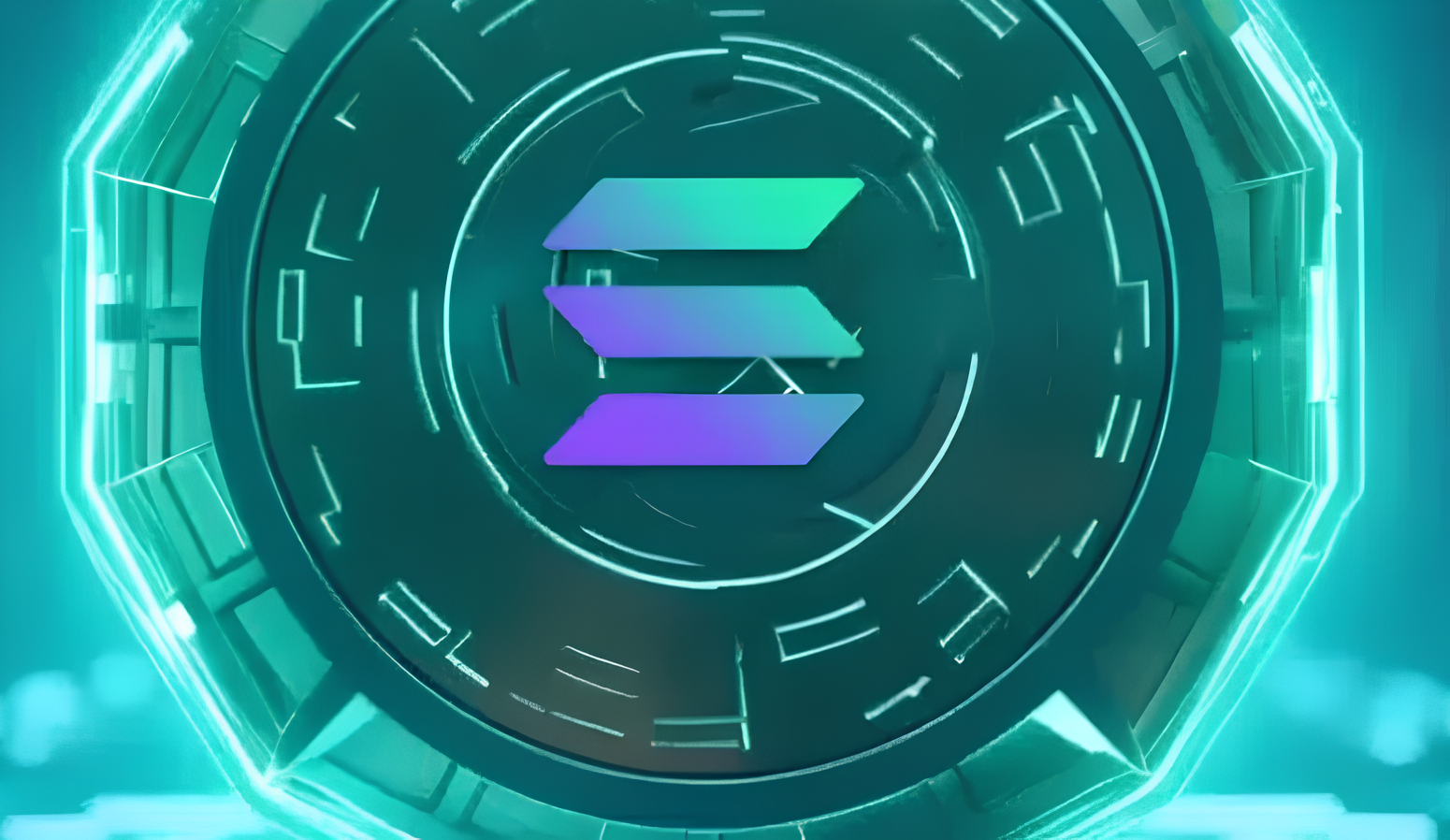 Zeus Network "bắc cầu" Bitcoin sang Solana: Chuyển đổi phi tập trung, an toàn nhờ Chainlink CCIP - Techlade