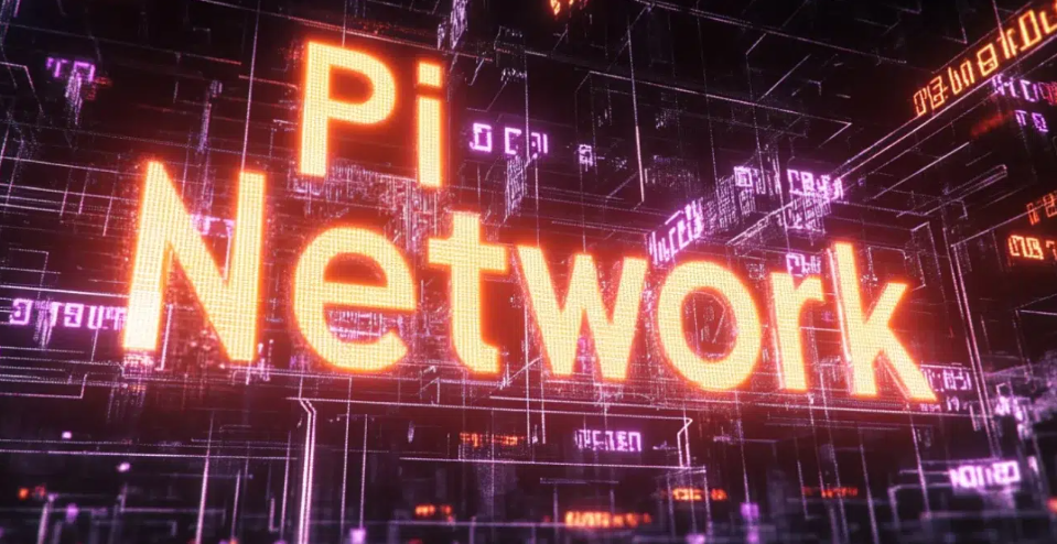 Thị trường tiền điện tử "nổi sóng": Bitcoin điều chỉnh, Pi Network, Cetus và Optimism "đứng mũi chịu sào" - Techlade