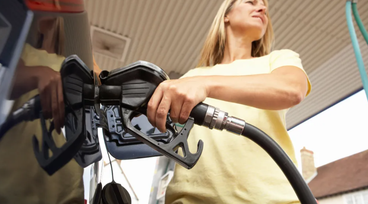 Tạo ra xăng từ không khí và nước: Liệu công nghệ đột phá của Aircela có thay đổi ngành giao thông? - Techlade