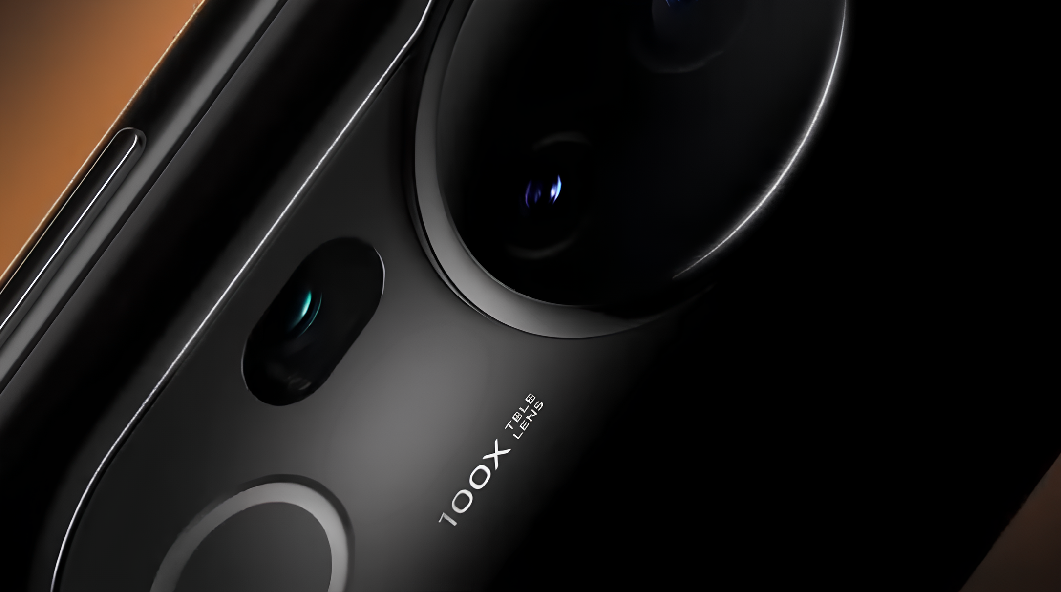 Vivo T4 Ultra sắp ra mắt tại Ấn Độ: Camera zoom "flagship", thiết kế quen thuộc - Techlade