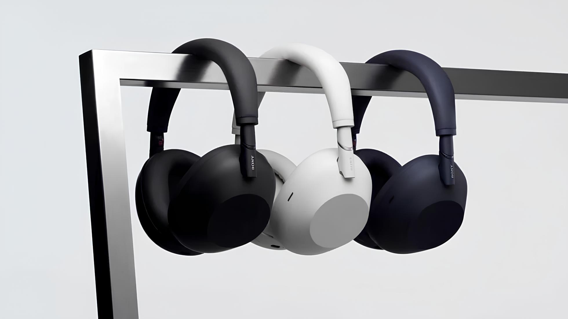 Có gì đặc biệt ở Sony WH-1000XM6 khiến bạn phải 'xuống tiền'? - techlade