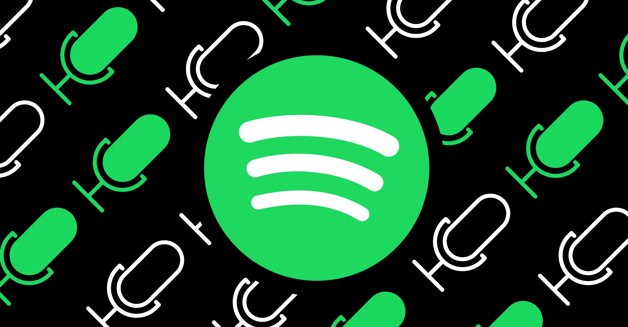 Spotify trên iPhone rục rịch bán sách nói, tích hợp thêm liên kết tiện lợi - techlade