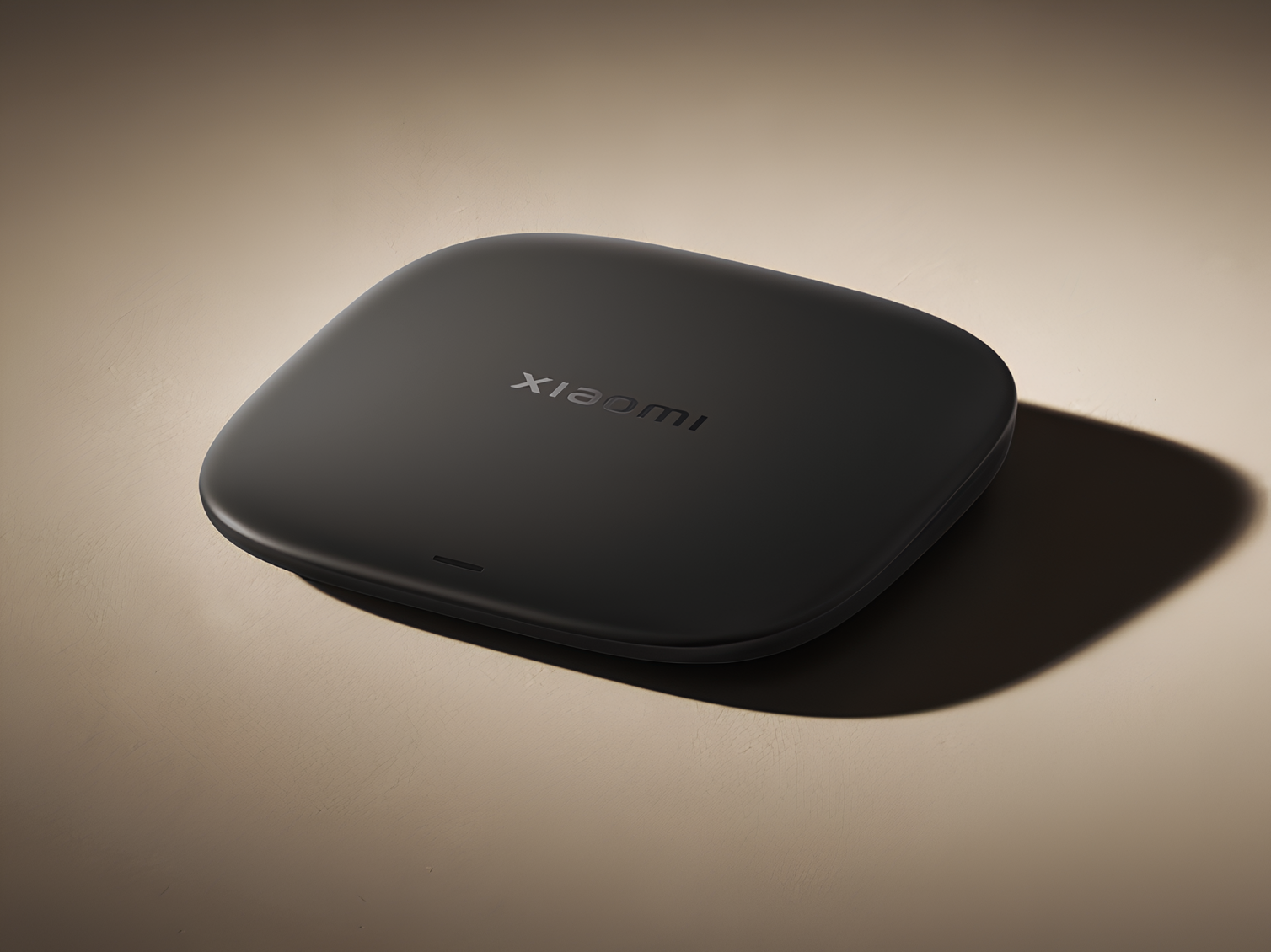 Xiaomi Mi Box 5 và Mi Box 5 Max: Nâng cấp TV cũ lên 4K, Dolby Vision/Atmos - Techlade