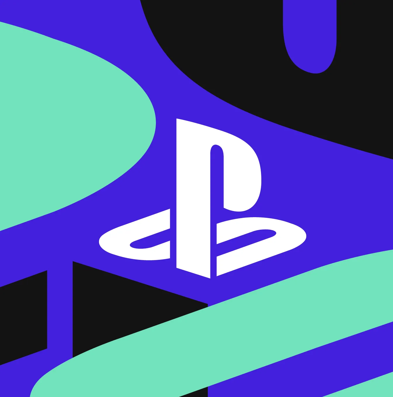 Tin vui cho game thủ PS5: Giờ đây đã có thể dùng Apple Pay để mua game! - techlade