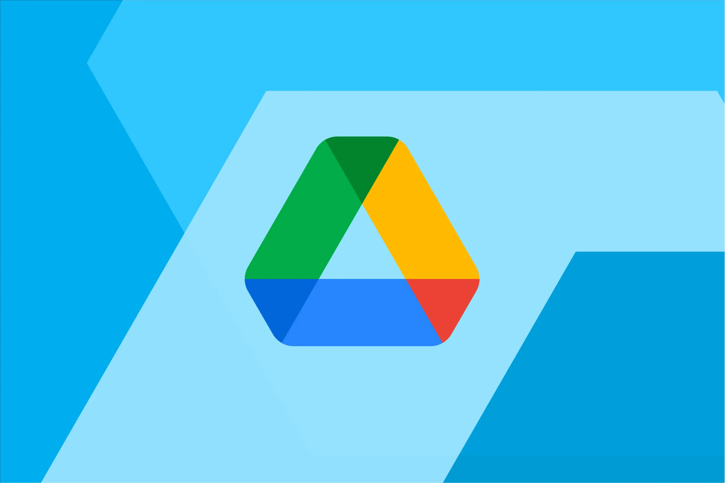 Gemini nay đã có thể xem video trên Google Drive của bạn - techlade