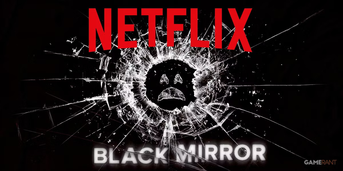Netflix sắp gỡ bỏ tập phim tương tác Black Mirror: Bandersnatch - Techlade