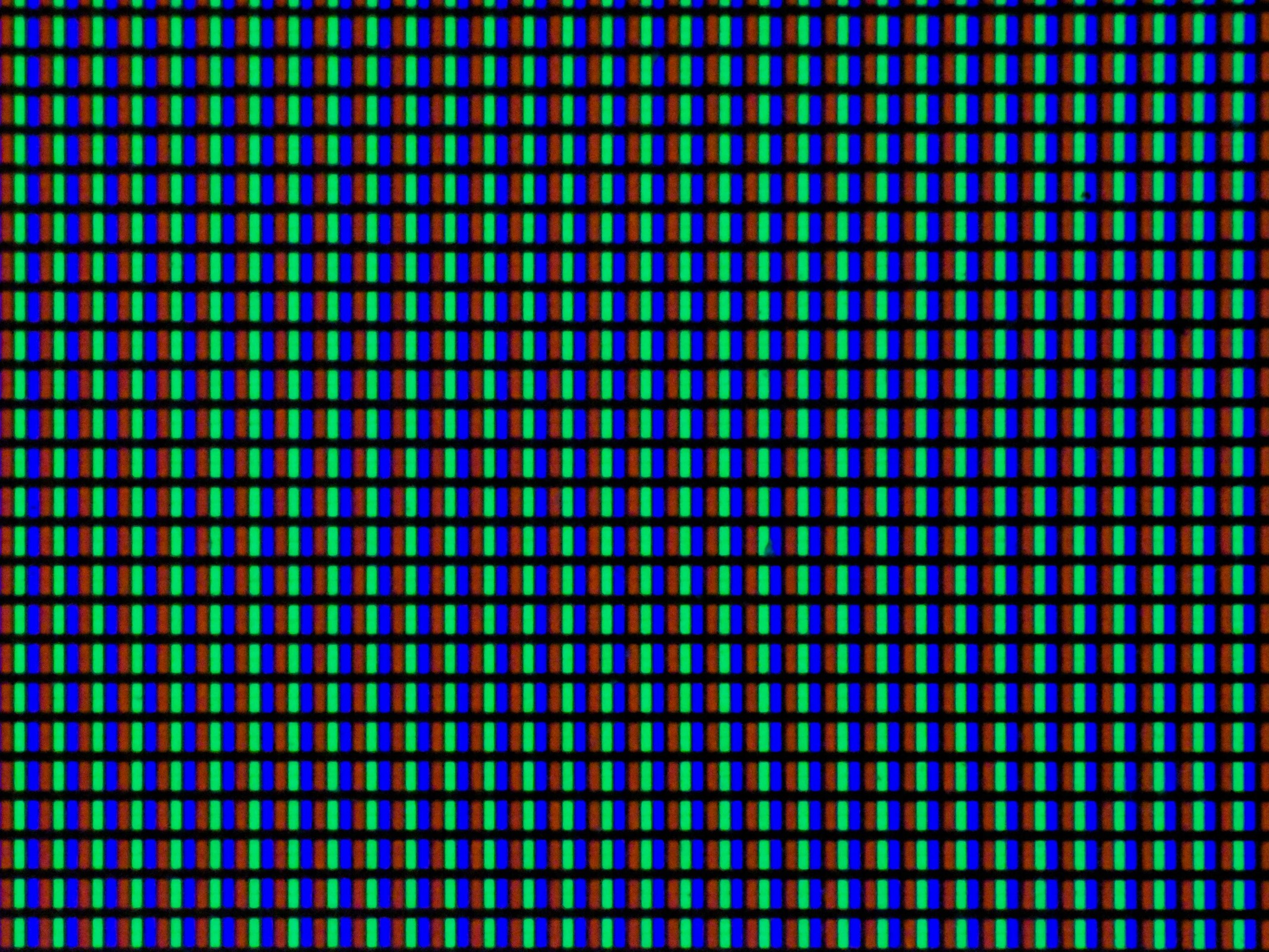 POSTECH đột phá công nghệ: Màn hình OLED "hát" bằng từng pixel, âm thanh đa kênh không cần loa ngoài - Techlade