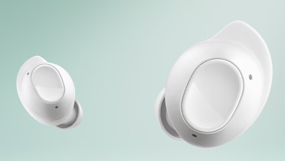 Samsung Galaxy Buds Core: Tai nghe không dây giá rẻ, pin "trâu" hơn Galaxy Buds FE - Techlade